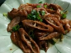 -洞背山庄(洞背院区式管理小区店)