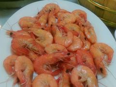 -宜宾海鲜酒家·三十年老字号