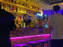-遇见MeeT音乐酒吧(昌平鼓楼店)