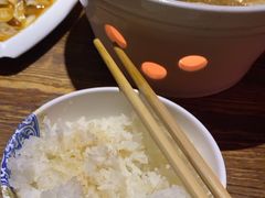-锦上中式酒馆(南内环店)