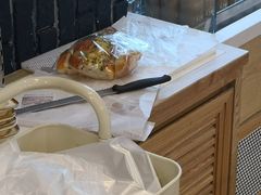 -皇家美孚·蛋糕外送(东部佳世客店)