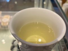 -Cafe on warm(丹霞店)