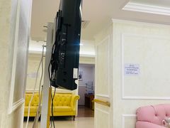 -上海市东方医院(总院)