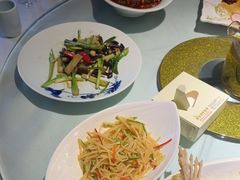 -上下九广州菜馆(锦业路店)