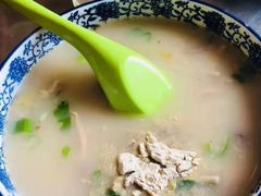 -清真·八大碗(新华店)