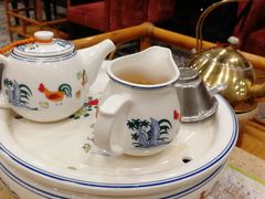 -点都德(龙之梦店)