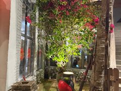 -这片海·海景餐厅(博鳌店)