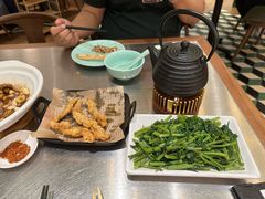 -潮界(凯德晶萃店)