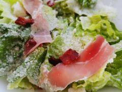 凯撒沙律-巴伐利亚啤酒坊(意式风情街店)