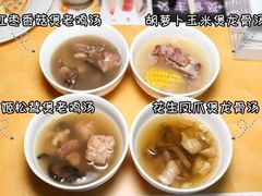 -咖啡苑·沈阳今旅酒店Hotel Jen·香格里拉集团