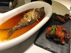 -民国红公馆·秦淮八艳(夫子庙店)