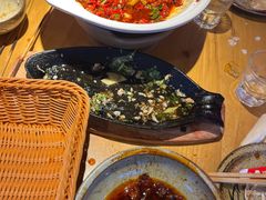 -鸽子窝(宋庄店)