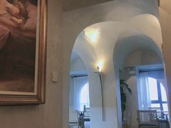 -Me Coffee下午茶艺术空间