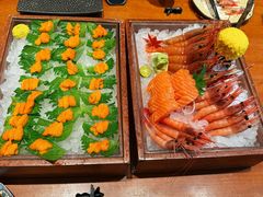 -月龍吟(朝龙汇店)