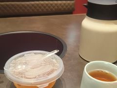 -福照楼汽锅鸡·云南菜(护国路店)