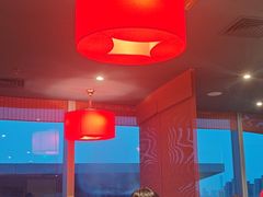 -小吊梨汤·北京菜·烤鸭(西直门凯德店)