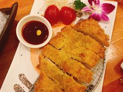 -老村旧煲(江宁金鹰店)
