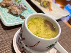 -爱米粒家