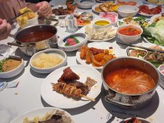 -海德温泉生活馆(朝阳大悦城店)