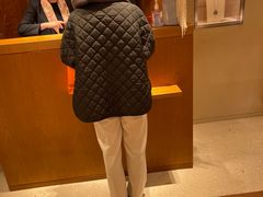 -爱马仕 HERMES(上海ifc商场店)