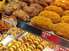 -味多美蛋糕(灯市口店)