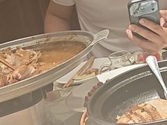 -孙大厨鸽子馆(休门店)