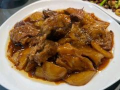 -东起顺总店(中山门店)