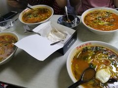-项记面馆(明瓦廊店)