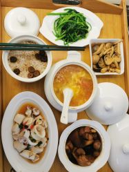 点击看大图 -星乐宝·沁漫月子中心(宝龙一城店)