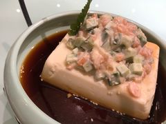 -海景壹号大酒店(滨湖店)