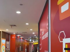 -巴黎春天(陕西路店)