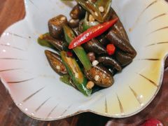 -花肴·和牛烧肉(顺义五里仓店)