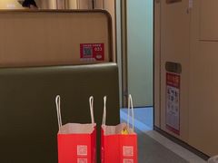 -海底捞火锅(北京路店)