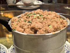 -杨记隆府(南坪店)