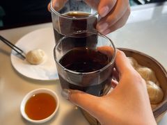 -柳莺湖上·湖景餐厅·江南菜(西湖店)