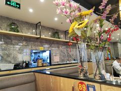 -品胜点心专家(万业大厦店)