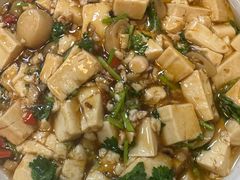 -聂记粤菜馆(鼓西路店)