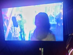 -温莎KTV(国贸店)
