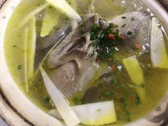 -淮扬韵.淮扬味道