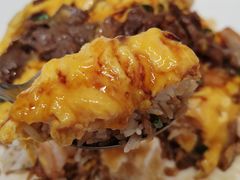 -有章牛杂(石厦店)