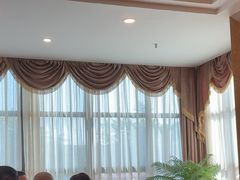 -和康·佳韵酒楼(合信路店)