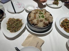 -金春禧(贵和领秀城店)