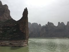 -刘家峡水库