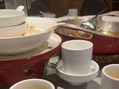 -大鸭梨烤鸭(枣园店)