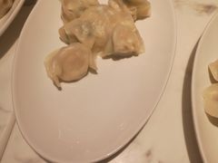 原汁海胆水饺-喜鼎海胆水饺(柏威年购物中心店)