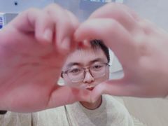 -金茂览秀城