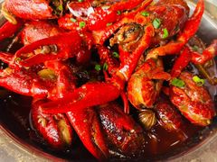 -虾皇(龙虾城旗舰店)