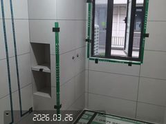 -恒彩家装·品质整装(集团店)