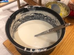 -竹鲜笙全竹宴(国色天香店)