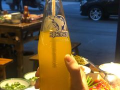 -叁口煮老火锅(东升店)